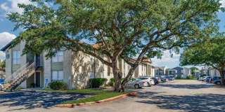 Addison Apartments at the Park Gallery 32