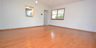 806 Kingswood Drive Gallery 15