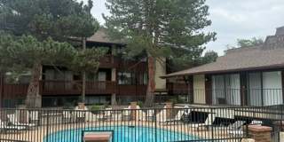 Semester leases available-Quality Fully Furnished Apartment, All-Inclusive, Flexible Terms, Near CU Boulder! Gallery 1