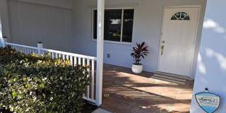 355 Franklin Road Gallery 2