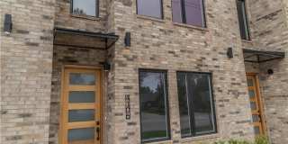 4106 W Olive Street Gallery 1