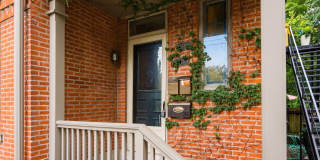 36 E Kossuth Street Gallery 4