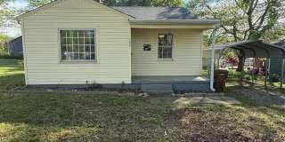 509 Rhyne Street Gallery 1