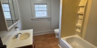 4010 Lillie Gallery 9