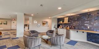 Shiplock Views Gallery 9