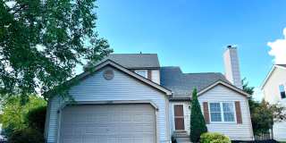 1330 Pannelly Place Gallery 1