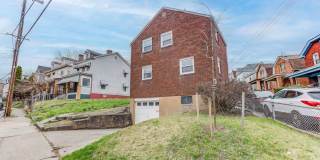 AVAILABLE JUNE 2026! - 2 Bedroom Suburban Vibes in the HEART of the City!! Gallery 30