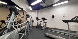 2101 nuuanu ave #I1204 - I1204 Gallery 32