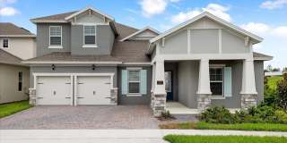 15373 LAKE KILLARNEY COURT Gallery 1