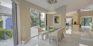 2106 NW 60th Circle Gallery 6