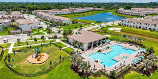 2405 Northwest 131st Circleclientes@realtymiamigroup.com Gallery 44