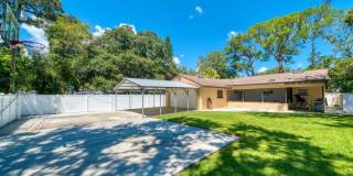 Updated 2/2/1 Home in Northeast St. Petersburg! Gallery 32