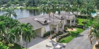 35 Ricks Dr. Gallery 1