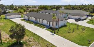 195 Rotonda Boulevard W Gallery 21