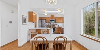 Columbia City Retreat | Spacious 5BR Home with Modern Updates Columbia City Retreat | Spacious 5BR Home with Modern Updates Gallery 9