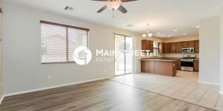 12534 East Red Canyon Place Gallery 3