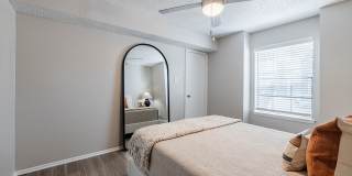 Prescott Park Apartment Homes Prescott Park Apartment Homes Gallery 36