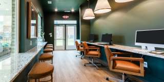 Midway at Archdale Gallery 11