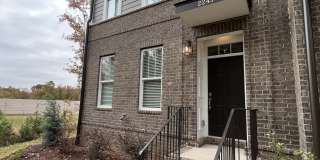 2245 Noble Townes Way Gallery 25
