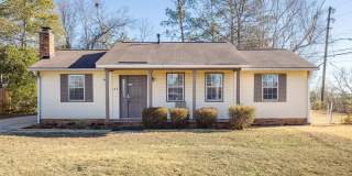 125 Magnolia Dr Gallery 1