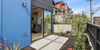 4517 35th Avenue South Gallery 12