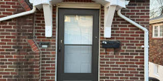 8836 Ramona Lake Drive - 1 Gallery 1