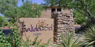 16801 N 94th Street unit: 2062 Gallery 1