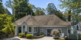 2124 Old Pond Lane Gallery 5