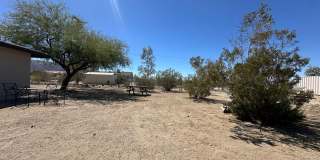 Newly Remodeled 2 bed 1 bath home! Gallery 20