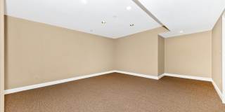 9723 BEMAN WOODS Way Gallery 37