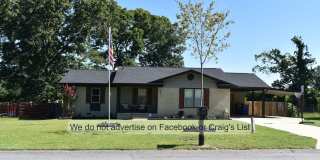 Robinhill Estates- Vaughn Road Gallery 1