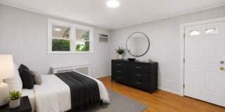 86 Curie Ave Gallery 20