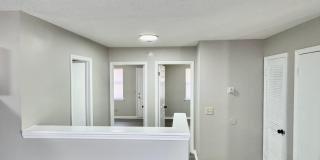3209 Summer Place Gallery 5