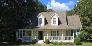 1748 King James Drive Gallery 1