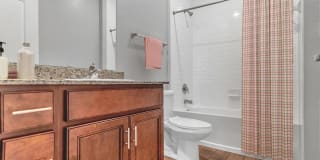 Reserve at Orange City Apartment Homes Gallery 28