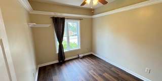 194 Topaz Road NE Gallery 33