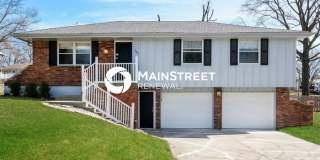1045 Lindenwood Lane Gallery 1