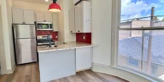 **August 2028** HUGE 8 Bed 6 Bath !! Fully Remodeled!! Gallery 15