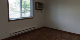 1820 Building Gallery 57