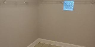 1125 Lake Shore Drive Gallery 13