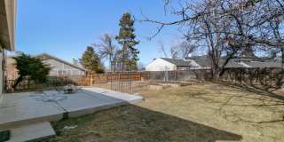 Updated Littleton House in GREAT LOCATION near Streets of SouthGlenn Gallery 19