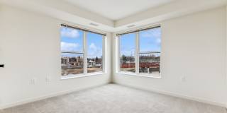 Marshall Avenue Flats Gallery 19