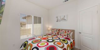65161 Rolling Hills Drive Gallery 26
