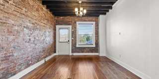 1683 E. Main Street Gallery 5