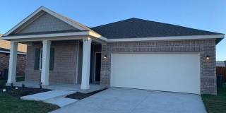 604 Indian Creek Gallery 1