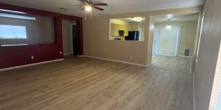 12478 North Pablo Street Gallery 5