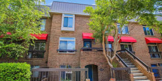 650-A 15TH Street S 650-A 15TH Street S Gallery 1