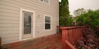 Beautiful 3 bed, 2 bath in Provincetown - Fort Collins Gallery 25