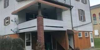 Newely Renovated 2 Bdrm (Union Twp) Gallery 1