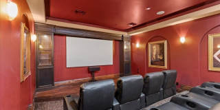 514 Mandalay Court Gallery 52